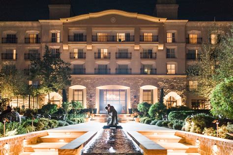 cantera boutique hotel|hyatt la cantera san antonio.